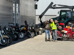 2025-04-12 - 51. FAM-GV Mettmenstetten